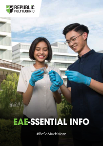 EAE 指南 2024_低分辨率
